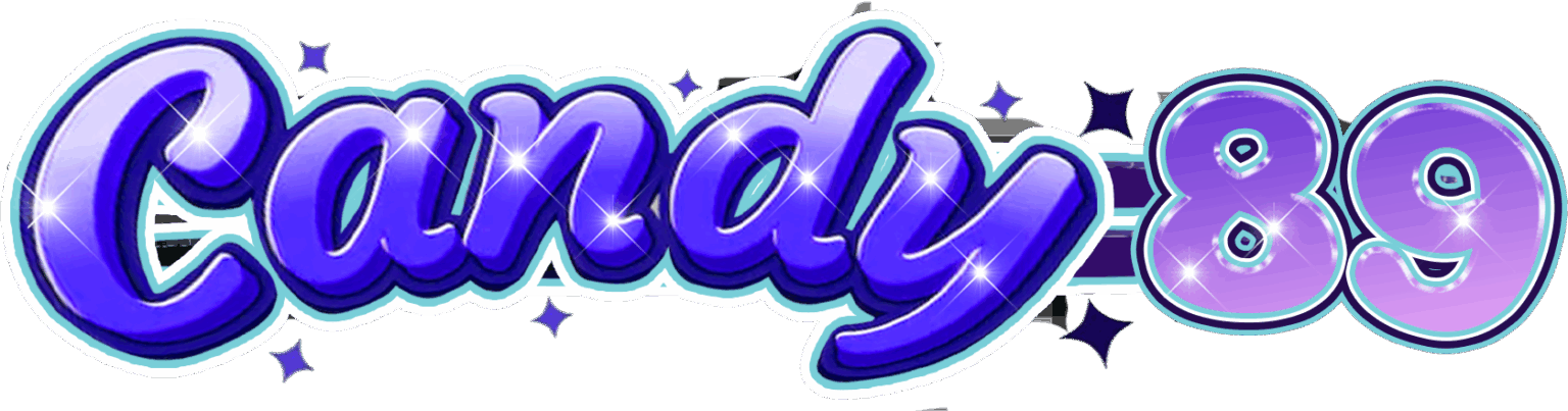 candy89 เว็บสล็อตแตกง่ายอันดับหนึ่ง ทำกำไรได้ทุกวัน